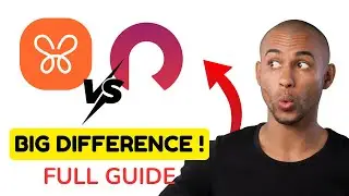 Rocket Money vs Monarch (2026) &ndash; Which Budget App Is Better?