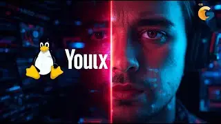 Why Does Nobody Use Linux? The Real Truth in 2025