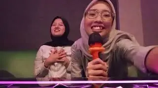 [150725] KARAOKEEE #6