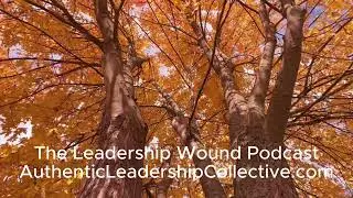 Leadership Moment | EP 29: Healing the Wounds Leadership Leaves Behind