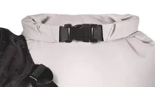 Sea To Summit Event Compression Dry Sack Review