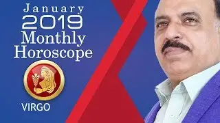 Monthly Horoscope Virgo 2019 Star Monthly Predictions January Forecast Urdu Monthly Zaicha JAWA