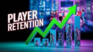 Web3's SECRET to Boosting Player Retention with Daily Rewards?