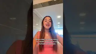 Na hr ela n v&ecirc; 😭😭 #shortsviral
