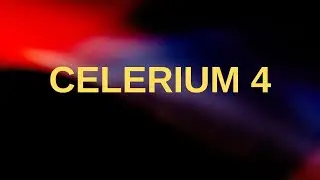 Celerium 4