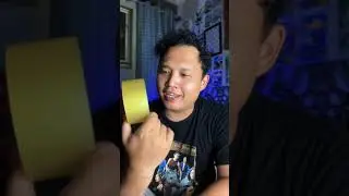 Multipurpose duct tape #shorts #affiliatemarketing #tape