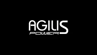 Agilis Power - il banco da lavoro elettrico per la manutenzione della bici di Officine Parolin