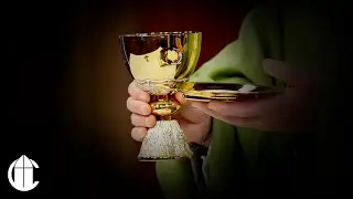 Catholic Mass Today: 1/18/26 | Second Sunday in Ordinary Time