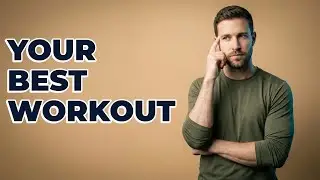 How Do I Find My Preferred Exercise Style?