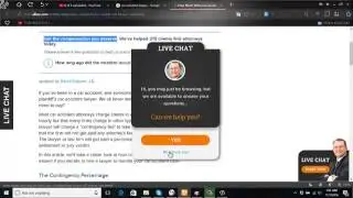 car accident lawyer-car accident lawyer helios legal group