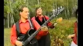 Romanes - Sosenka