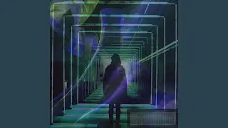 ontological_empiricism.midi