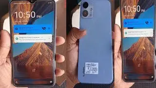 Lava Blaze 2 Mobile Unboxing/lava LZX411 Mobile Unboxing/Lava New Mobile Lonch