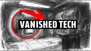 Futuristic Technologies That Vanished Before Release to Fall Asleep to