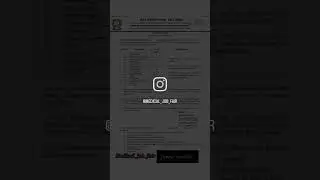 ✅ Junior resident govt vacancy at RIMS manipur 2025.