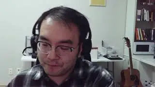 INTP по-своему неумолимы.