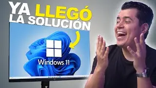 Windows 25H2 SOLUCIONA TODO y &iexcl;As&iacute; PUEDES INSTALARLO ANTES!