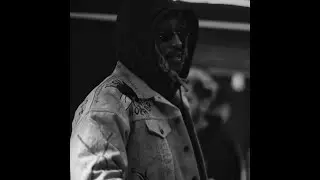 [Free] Future x 21 Savage Type Beat 