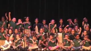Hardy Brown Program