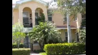Tuscany - Jupiter Homes for Sale