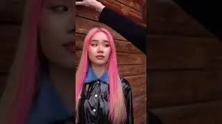 🔥 XO Team🔥 #496 shorts tik tok тик ток💖 ставьте лайк и подписка на канал 💖 tiktok