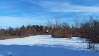 Michigan Hunting Land For Sale 10 Acres Lapeer County