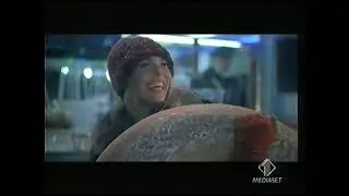 spot pubblicit&agrave; 