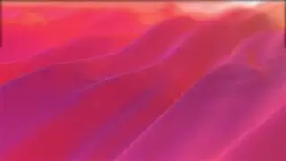 4k Wave Video Animation Background Free Download