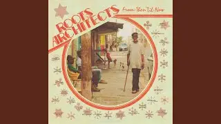 Everlasting Love (feat. Peace Diouf)