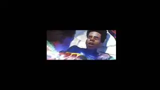 spider man across the spider verse#miles vs spider man 2099#marvelstudios #powerclips #trending