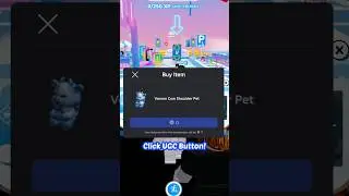[OMG HURRY!] Get these 3 Free UGC Limiteds now! 🤑