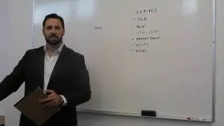 Royal LePage Du Quartier - How to use statistics in a listing presentation & a price reduction