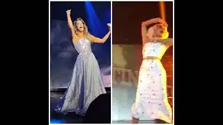#dragrace: Valentina vs Carmen Farala🥀 #lagatabajolalluvia #valentina #carmenfarala #rupaulsdragrace