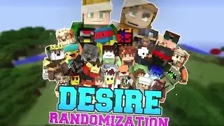 Desire S6 | E4 | Bloody Hell