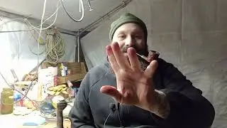 Whats up Dingus #9
