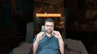 &ldquo;Day 1: SBI SimplySave Review &ndash; Best Beginner Card?&rdquo; #ytshorts #shorts