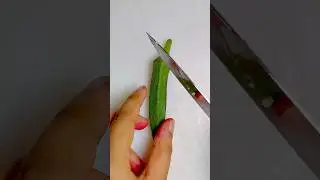 Amazing fruit cutting skills 🥰#shorts  #shortsfeed #satisfying #trending #youtubeshorts #viral