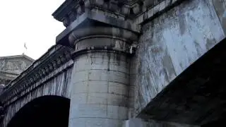 DSCN2997