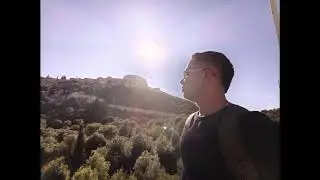 MIGRANTE