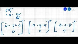 08.09-08.13 Localized Electron Model