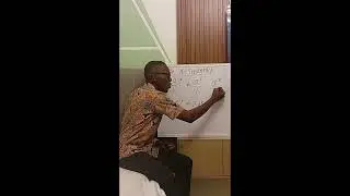 Lesson Seven (7) - Common Mistakes on Indices and Logarithm 