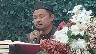Alqare numan pimbayabaya at kapatagan LDS 2025