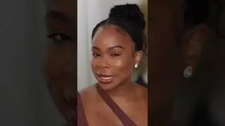 I Tried the Viral Jones Road Blushes&hellip; Are They Worth the Hype?