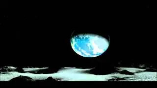 Wisp+-+Arc+of+Lens is an experimental and IDM artist.