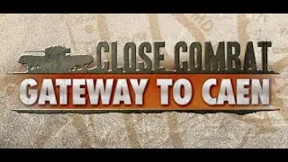 CC: Gateway To Caen - 4 (Location Swap)