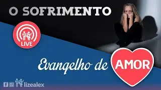 O SOFRIMENTO 🤦🏽‍♂️ Elizabete Lacerda e Alex | Liz&Alex ✨ #TBT
