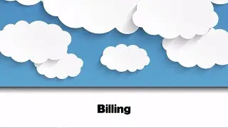 Billing (V-28)