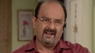Вторая свадьба - Серия 172 - ZEE TV Россия