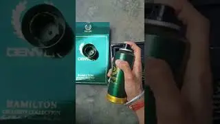 unboxing | Flipkart Denver perfume under rs 350#product#shopping# fragrance#shorts#viralvideo#amazon