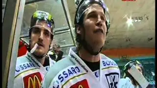 Tom Zanoski and Pascal Morency vs Lindemann and Rossi.mpg